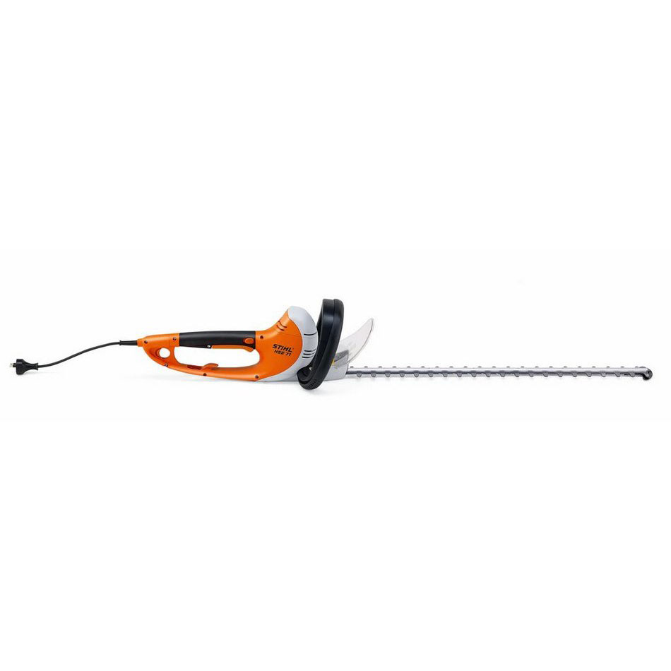 Stihl Hse 71 Çİt BİÇme Makİnesİ Er Tarım Afyon Tarım Makinaları Ve